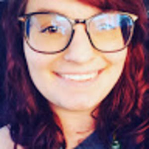 Meet your Posher, Bailey